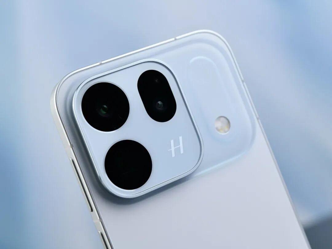 OPPO Find X10系列三杯怎么选？配置差异全解析
