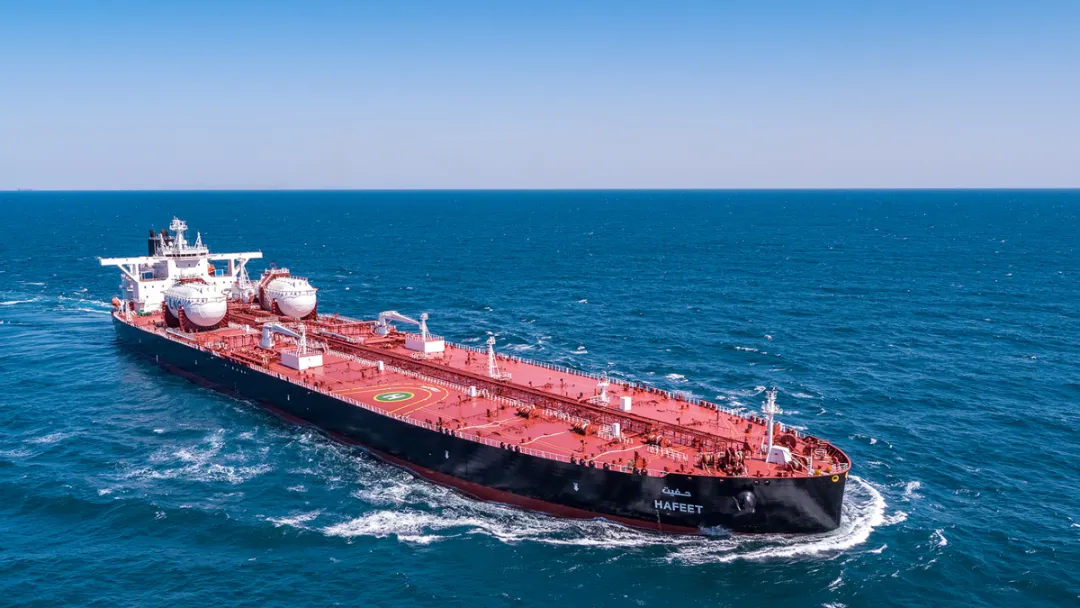 ADNOC_LS_Takes_Delivey_of_first_Newbuild_VLCC_Hafeet_source_Main.png