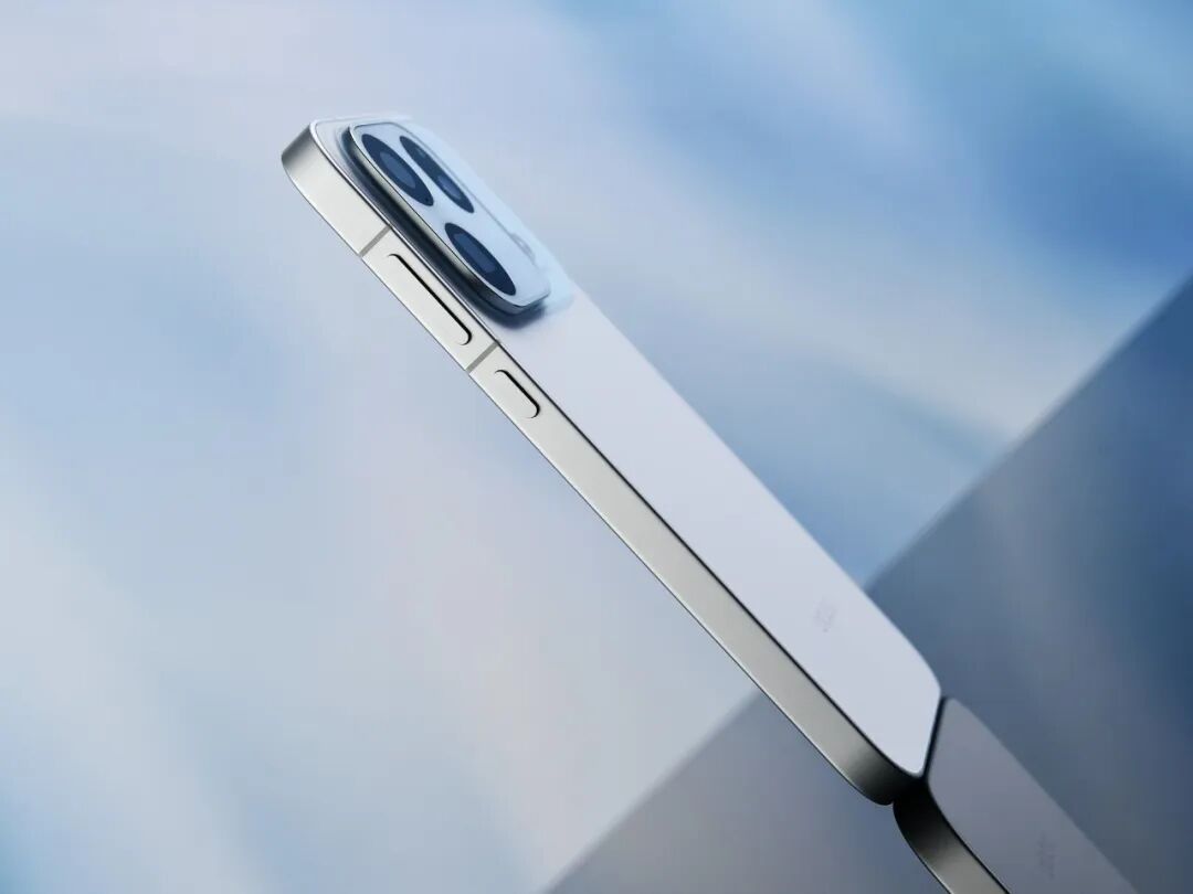 OPPO Find X10系列三杯怎么选？配置差异全解析
