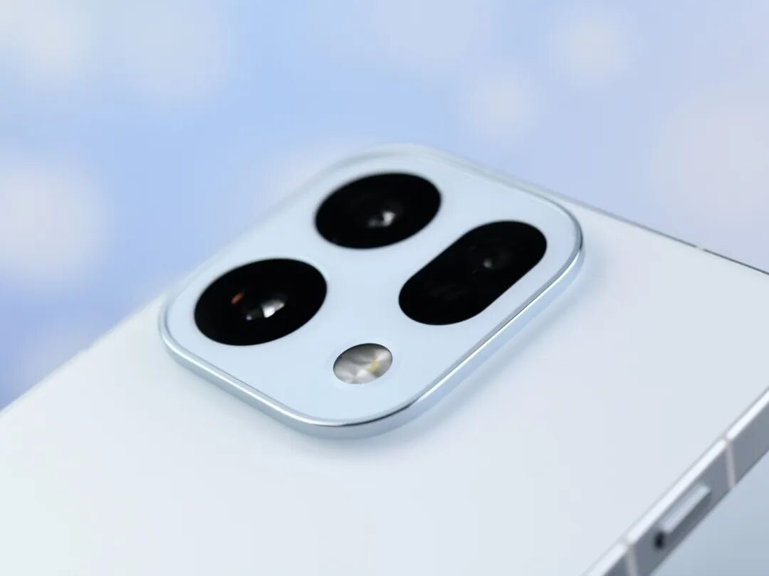 OPPO Find X10系列三杯怎么选？配置差异全解析