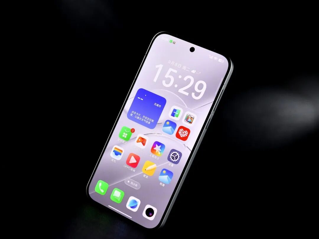 OPPO Find X10系列三杯怎么选？配置差异全解析