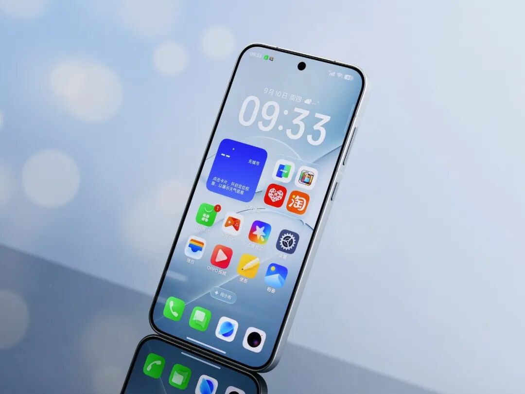OPPO Find X10系列三杯怎么选？配置差异全解析