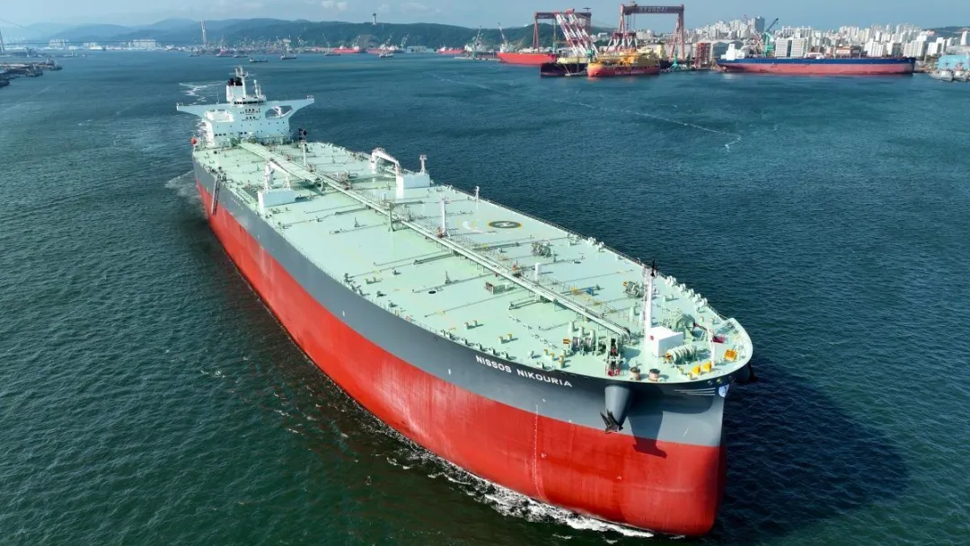 Nissos_Nikouria_source_Klyklades_Maritime_1200w_Main.jpg